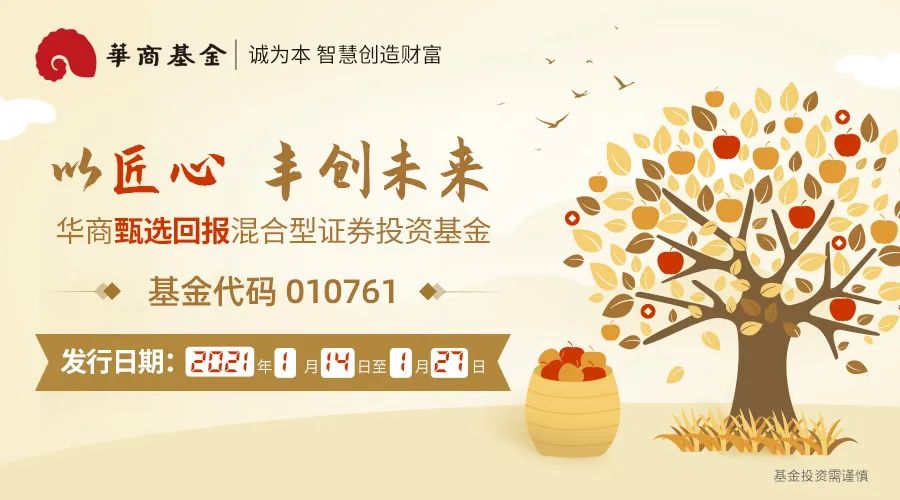 华商数据